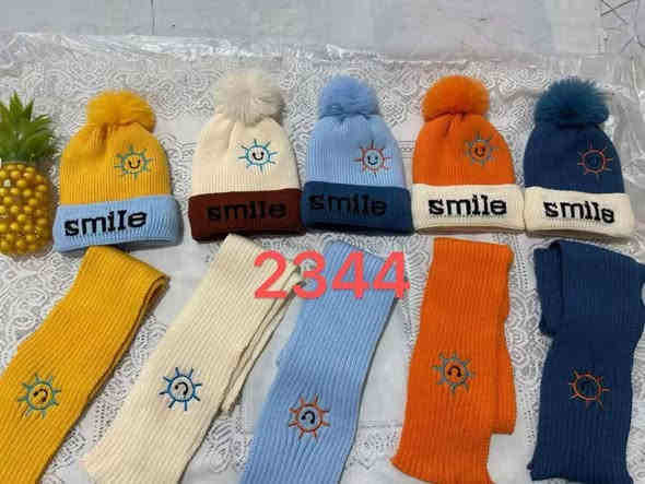 🌹😍😍😍كلاو طفل 
تجهيزات عالم الحليب والطفل👶 ,بيت الطفل والأم 🥇🤱
#العنوان 
📍 الفرع الاول محافظة-ديالى-خان بني سعد-حي القادسية-قرب المحكمة
للاستفسار📞
 *********** 
📍الفرع الثاني
محافظة ديالى خان بني سعد الحي العسكري قرب محطة الوقود -مجمع بني سعد الطبي
للإستفسار 📞
***********
***********
