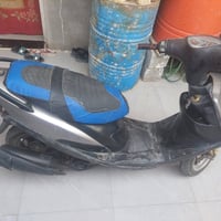 دراجة ماكس عدله للبيع بيها ملاحظات بسيطه تجي تفحصها بنفسك . مجفته تجفي...