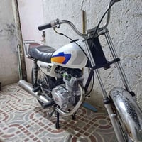 رابيدو • مكينة 15يوم • ادوات مكفوله