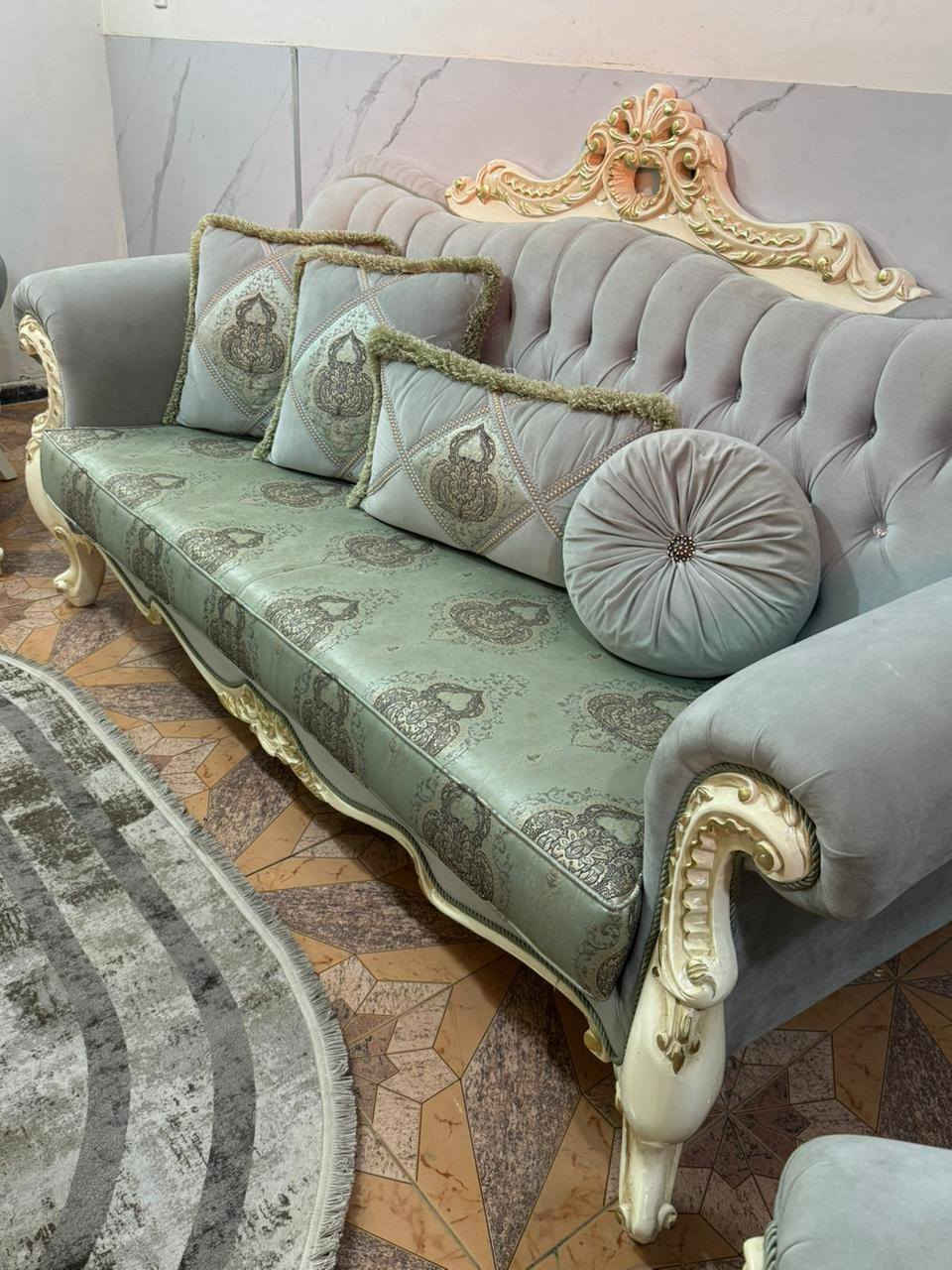 تخم زان تركي ١٠ مقاعد اخو الجديد ولا غلطه نضافه فول سفنج طبي ***********
