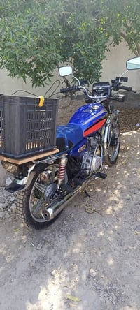 سيفان • موديل ٢٣ • بسماية