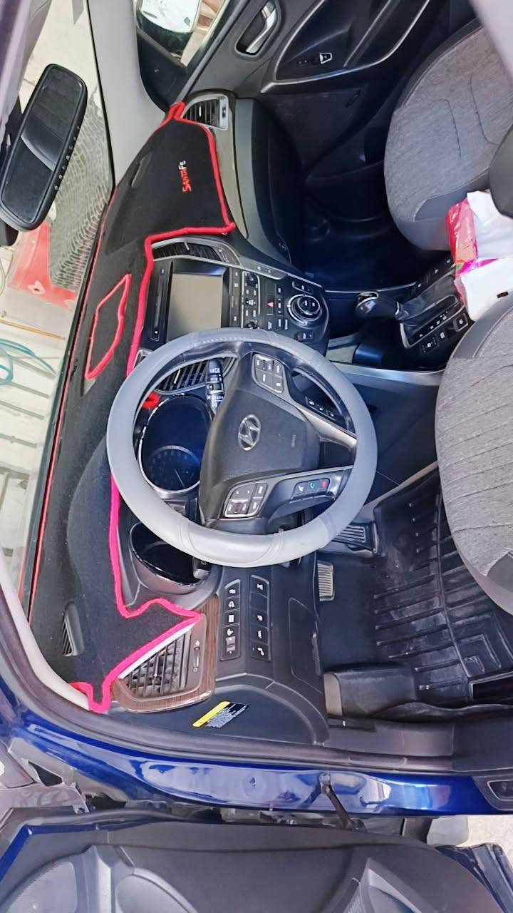 سلام عليكم ورحمه الله سياره سنتا فيه البيع فول مواصفات حادثه بنيد وجاملغ ربع صبغ مامفتوح رقم بغداد سنويا بسمي سعر شده و خمسه وربعين وبيه مجال بصيط رقم الهاتف ***********
مكلف بل نشر
سلام عليكم ورحمه الله سياره سنتا فيه البيع فول مواصفات حادثه بنيد وجاملغ ربع صبغ مامفتوح رقم بغداد سنويا بسمي سعر شده و خمسه وربعين وبيه مجال بصيط رقم الهاتف ***********
