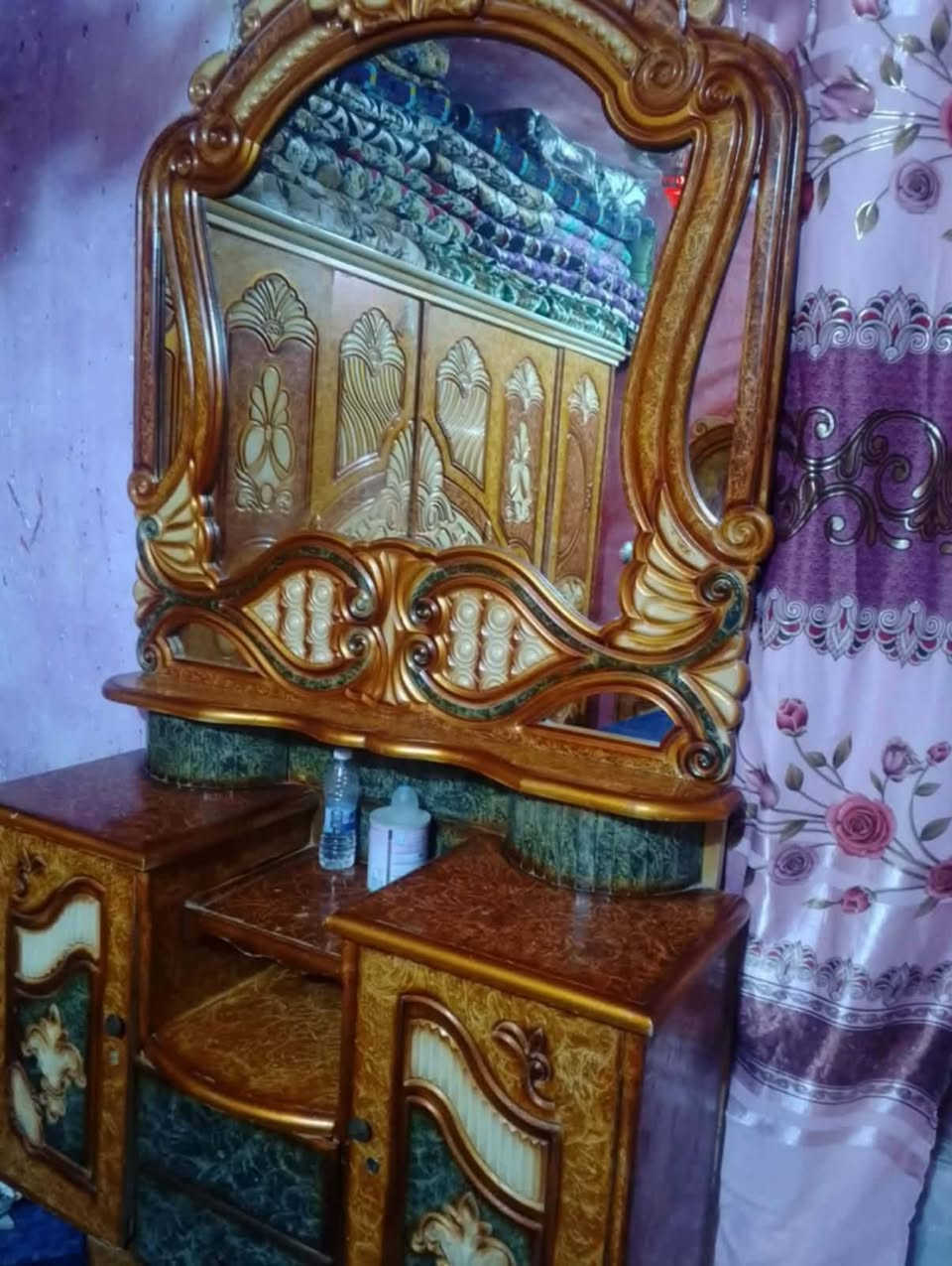 للبيع السعر 500


**إذا كنت صاحب هذا الإعلان وتريد حذفه لأي سبب، رجاءا أرسل رسالة إلى الدعم الفني**