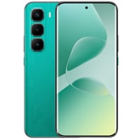 هوت ٦٠ برو بلص • ذاكرة ٢٥٦ رام ٨+٨ • مستعمل اسبوع