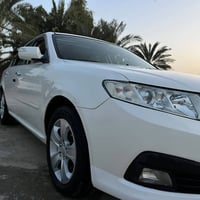 اوبتيمه 9 • خليجي • السماوه