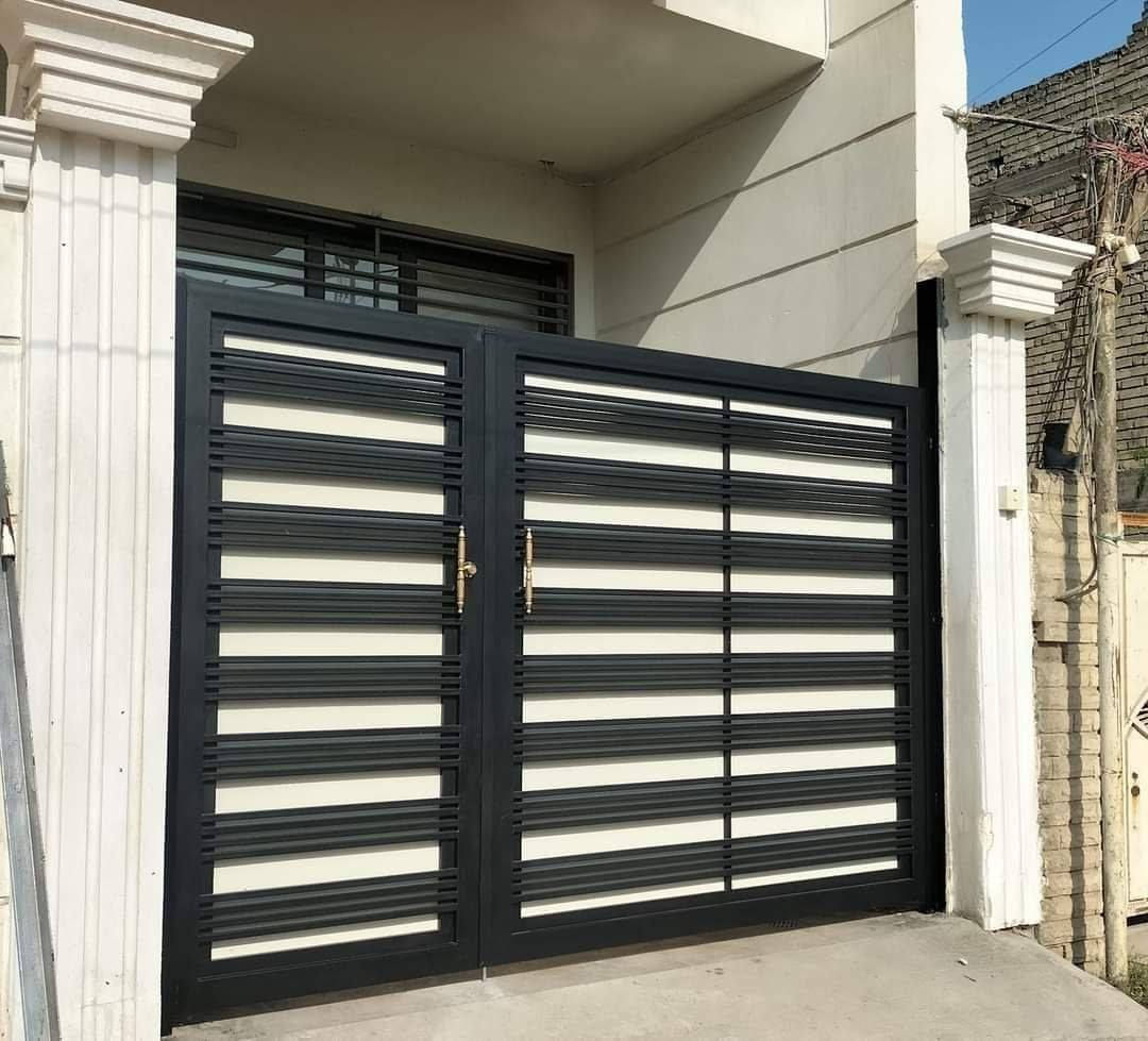 حدادة ابواب وشبابيك
لكافه الاعمال الحداداية أبواب _شبابيك _كتائب _محجرات _ ابواب رئيسيه _كرفانات_ سندويج بنل. عمل بيوت جاهزة __وكافة انواع الحدادة انسب الاسعار 
 الموصل صناعة الكرامة حي الكرامة
***********  /  ***********
