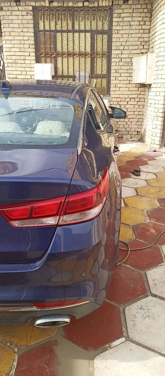 اوبتيما عشرين جاهزه تبديل بنيد بس وارد امريكي السعر 130 ورقه رقم مثنى هاتف ***********
