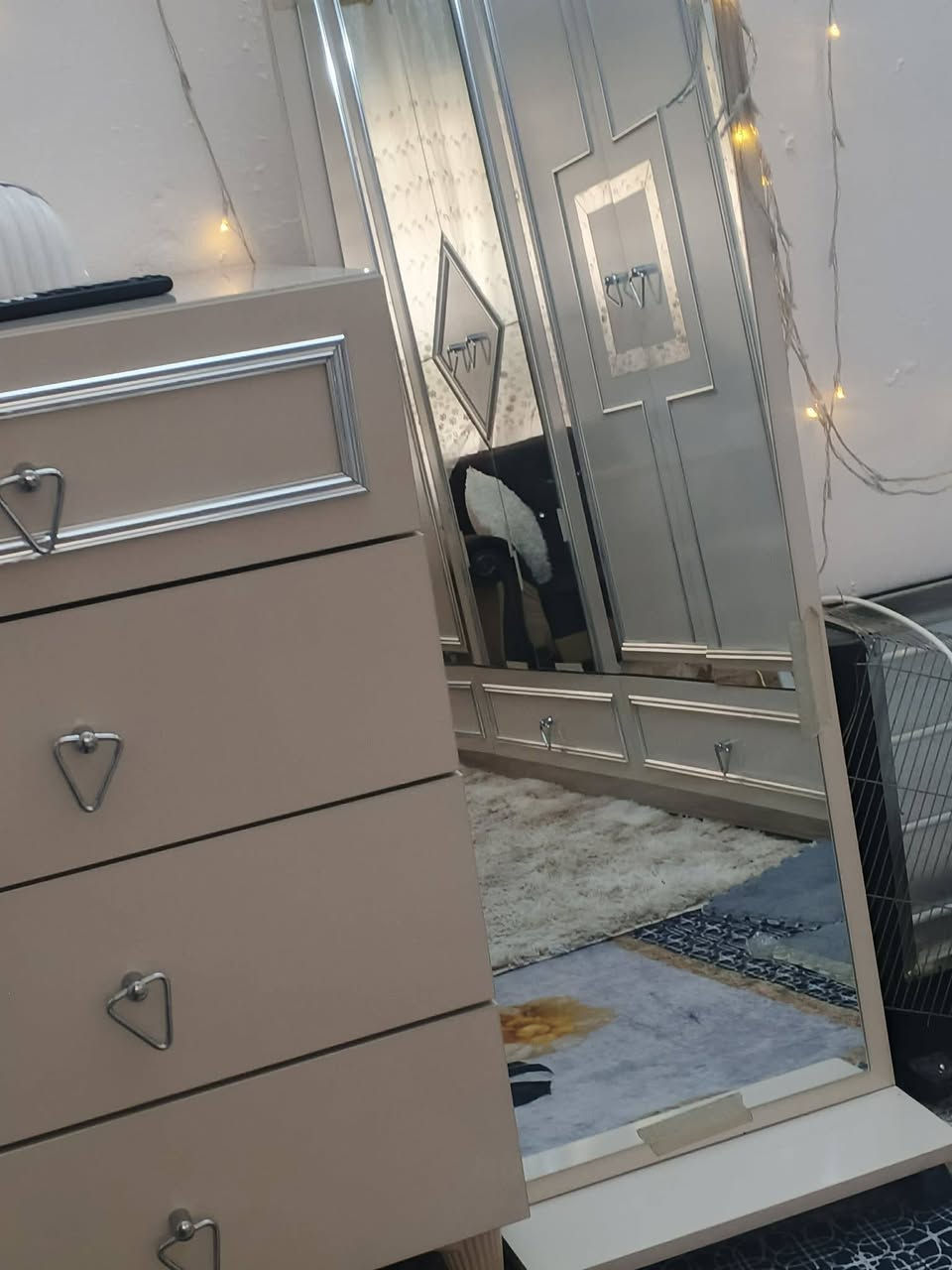 للبيع المكان بغداد


**إذا كنت صاحب هذا الإعلان وتريد حذفه لأي سبب، رجاءا أرسل رسالة إلى الدعم الفني**