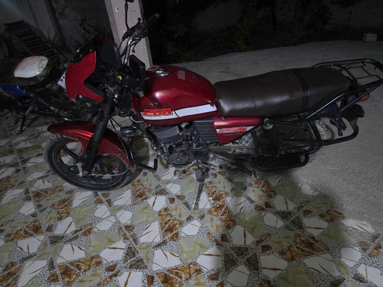 سلام عليكم دايون 19 اوراق كامله كفاله سعر 1150 واحد وميه وخمسين بيها مجال قليل كلش كربلاء ***********
