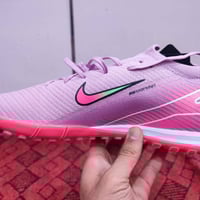 اير زوم • اصلي • قياس ٤٤