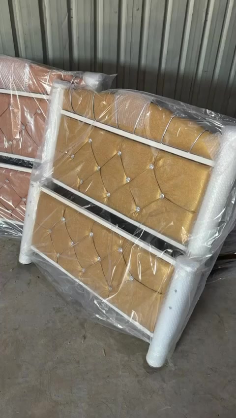 سرير عراقي شغل قويه جدا درجه اوله متوفر خدمه توصيل داخل البصرة


**إذا كنت صاحب هذا الإعلان وتريد حذفه لأي سبب، رجاءا أرسل رسالة إلى الدعم الفني**