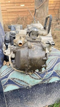 طابوكة 08 • ضعف • بغداد