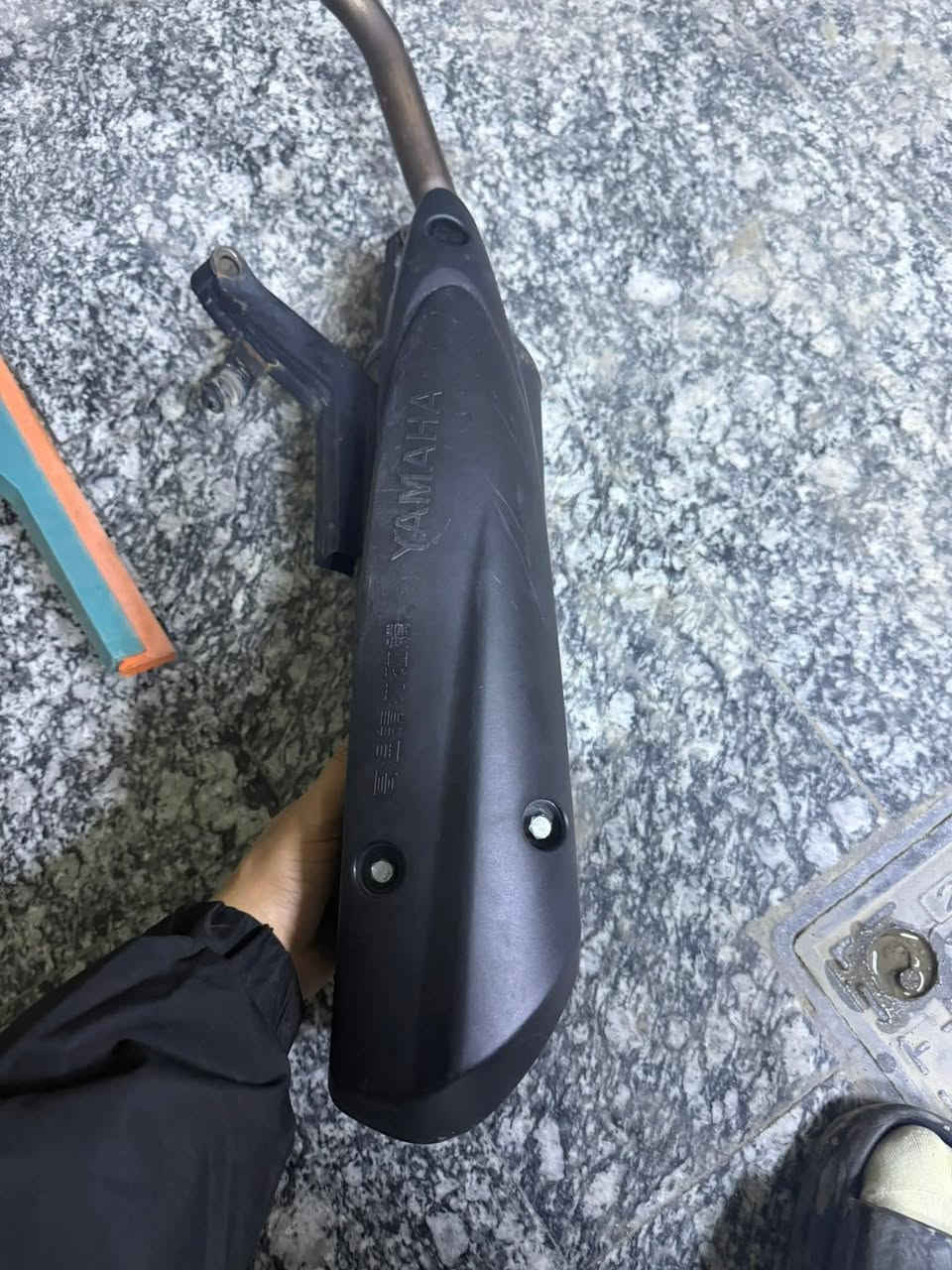 صالنصة اف ام للبيع شراي يجي خاص كربلاء


**إذا كنت صاحب هذا الإعلان وتريد حذفه لأي سبب، رجاءا أرسل رسالة إلى الدعم الفني**