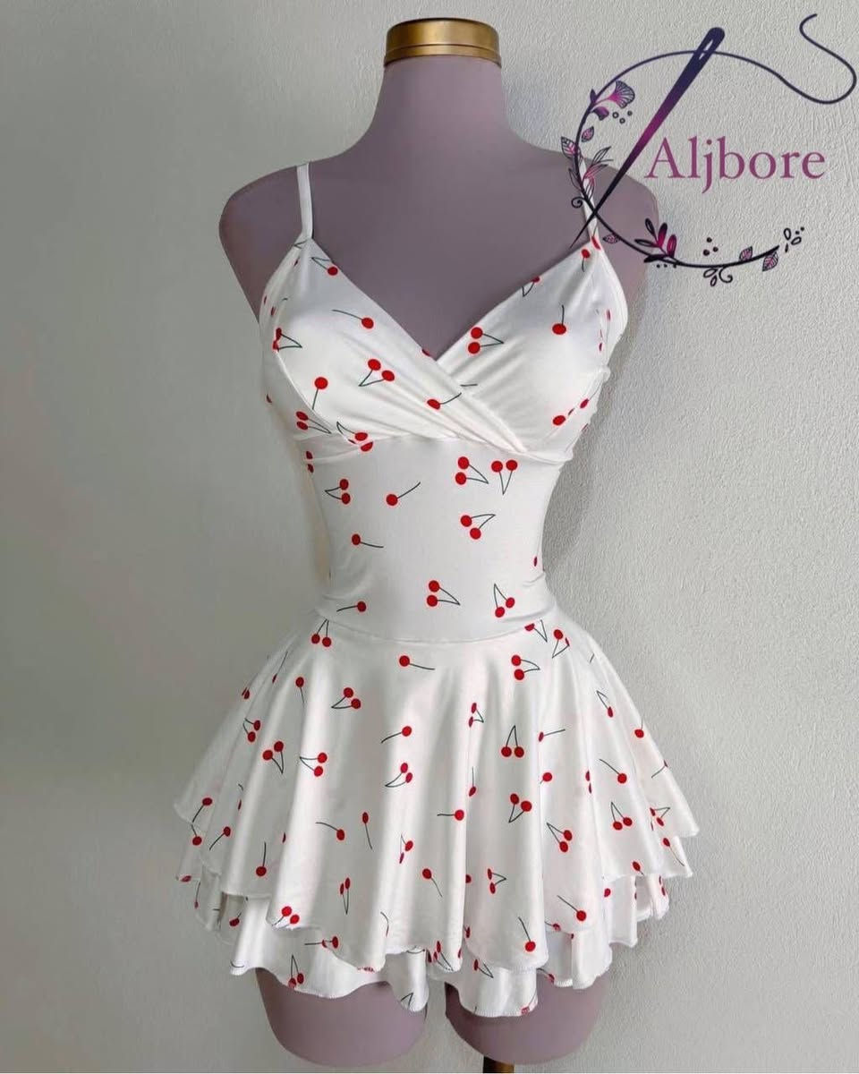 لكل صاحب صفحة أو محل يحب يتميز ببضاعته
ـ https://t.me/SWEETYZC ـ https://t.me/SWEETYZC
قناة التلي لمعرفة الاسعار ولمشاهدة باقي الموديلات ⤴️


**إذا كنت صاحب هذا الإعلان وتريد حذفه لأي سبب، رجاءا أرسل رسالة إلى الدعم الفني**