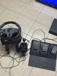 دركسون PXM • نضيف جدا • بغداد ناحية الوحده