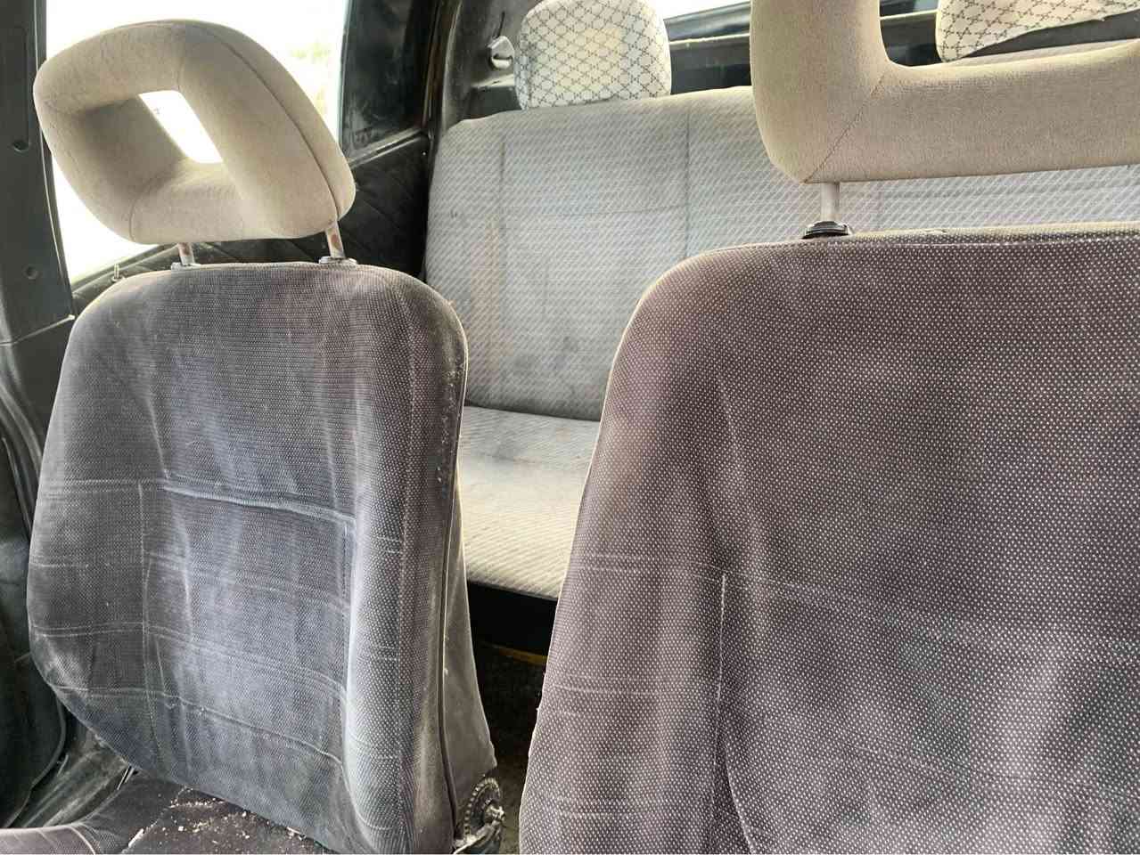 شتی هەرزان و بەلاش و ماڵی فەقیر
ئۆپڵ
مەکینە شازدە شەبەح(مەرغوبترین مەکینەی ئۆپڵ)
بەنزین زۆر زۆر زۆر کەم دەخوات
٤ تایە و ویلی نوێ
گێڕ و مەکینە بەشەرەت
مەکینەی نوێ
پاتری نوێ
کارەبایاتی مەزبووتە
سەنەوی و وەکالە عامە 
بەشەرتی ئەوەلیات و مەفەرەزەی مرور 
دەتوانی هەموو کوردستان و عێراقی پێ بکەیت بێ کێشەیە
سەیارەکە زۆر هەرزانە
نرخی تەنها(9) گەڵاقفڵ
شوێن:سۆران
***********
*********** أربيل, العراق
