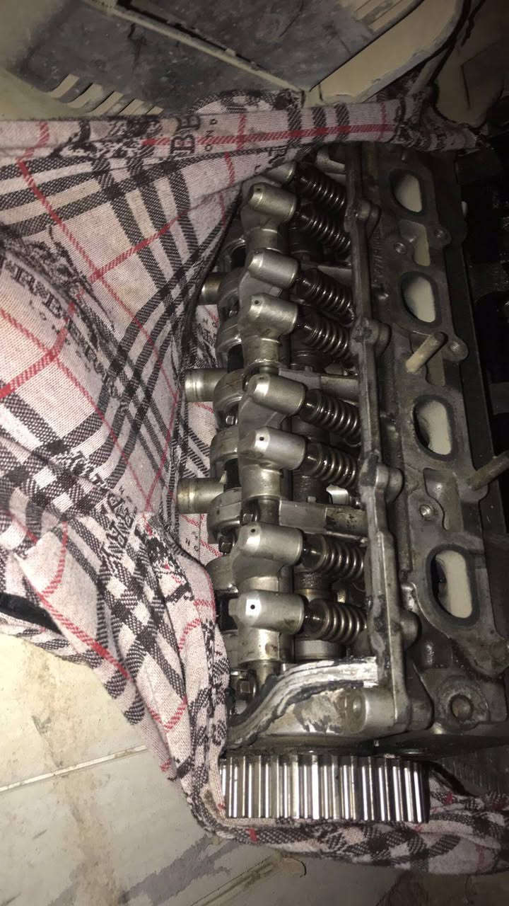 رقم الهاتف ***********
