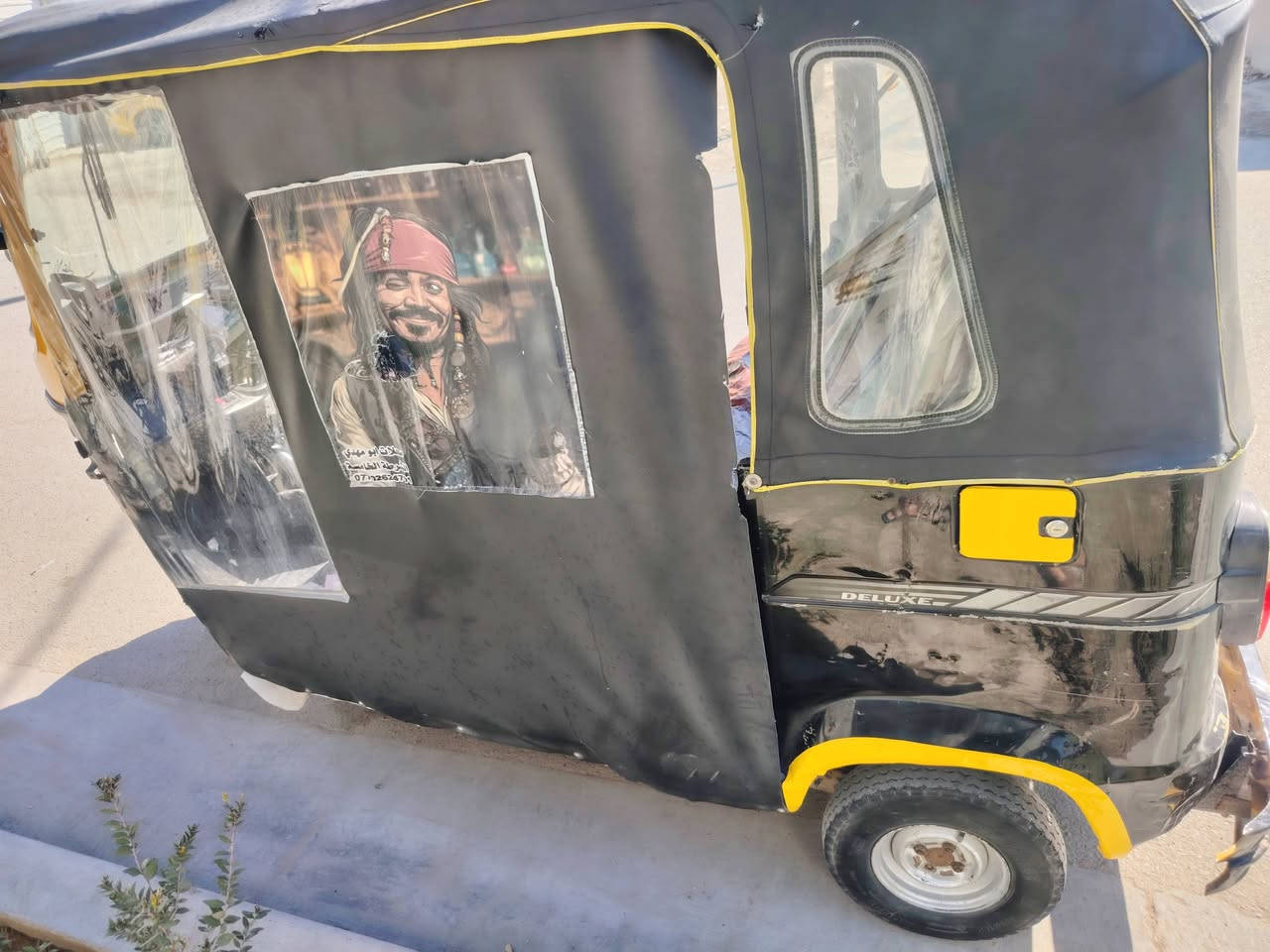 سلام عليكم ٢٠اوراق اصولي للترقيم بسمك من شركه مكفوله من صبغ والمعجون بيه بارد السعر ٤٣٠٠مجاله بسيط ***********بياع حي العامل
