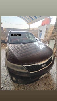 بوليش سيارات • تلميع وتكحيل • ميسان العماره