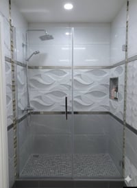 سيراميك • 60×30 • سبع البور