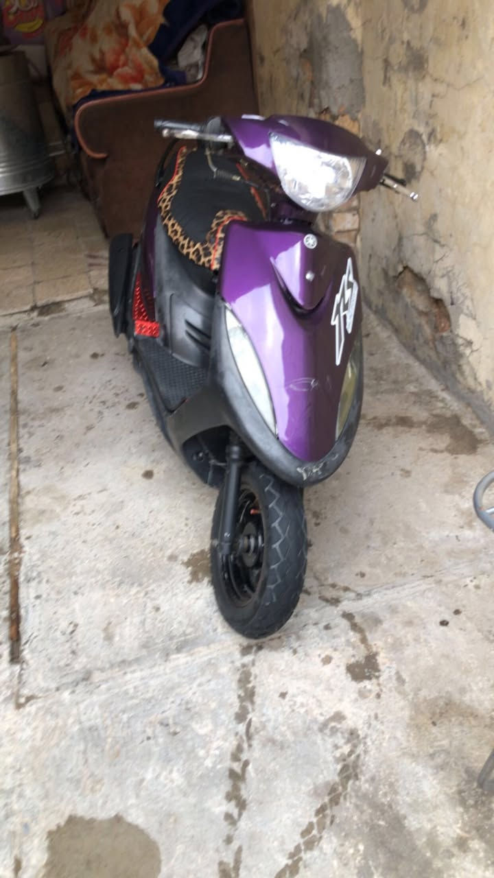 ماكس للبيع بلادي نضيفه. مكاني بلمدينه سعر 500 رقمي ***********
