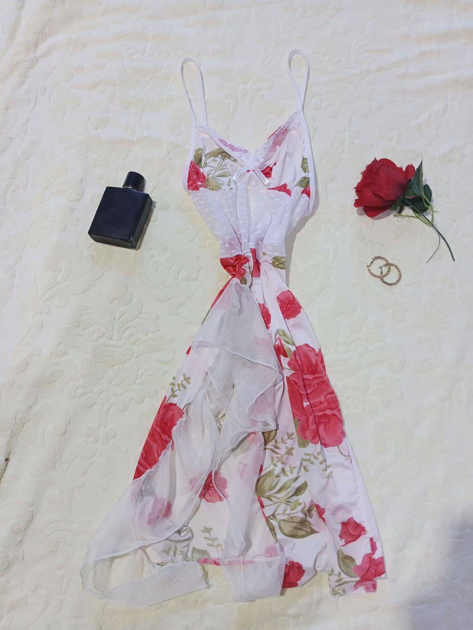 كميه متوفره زبده وتفصال جدا راقي وبسعر بلاش الدرزن 30 الف فقط


**إذا كنت صاحب هذا الإعلان وتريد حذفه لأي سبب، رجاءا أرسل رسالة إلى الدعم الفني**