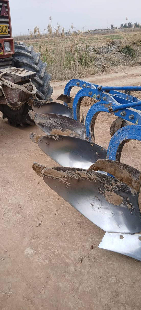 مكان بغداد 
سلام عليكم للبيع فدان مكفول نوعية ايدن رباعي موديل 2020 اللاستفسار اكثر اتصل *********** مكان بغداد
