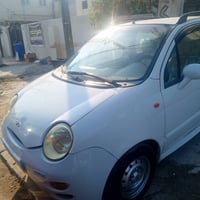 كيو كيو • ٢٠١٢ • رقم بغداد