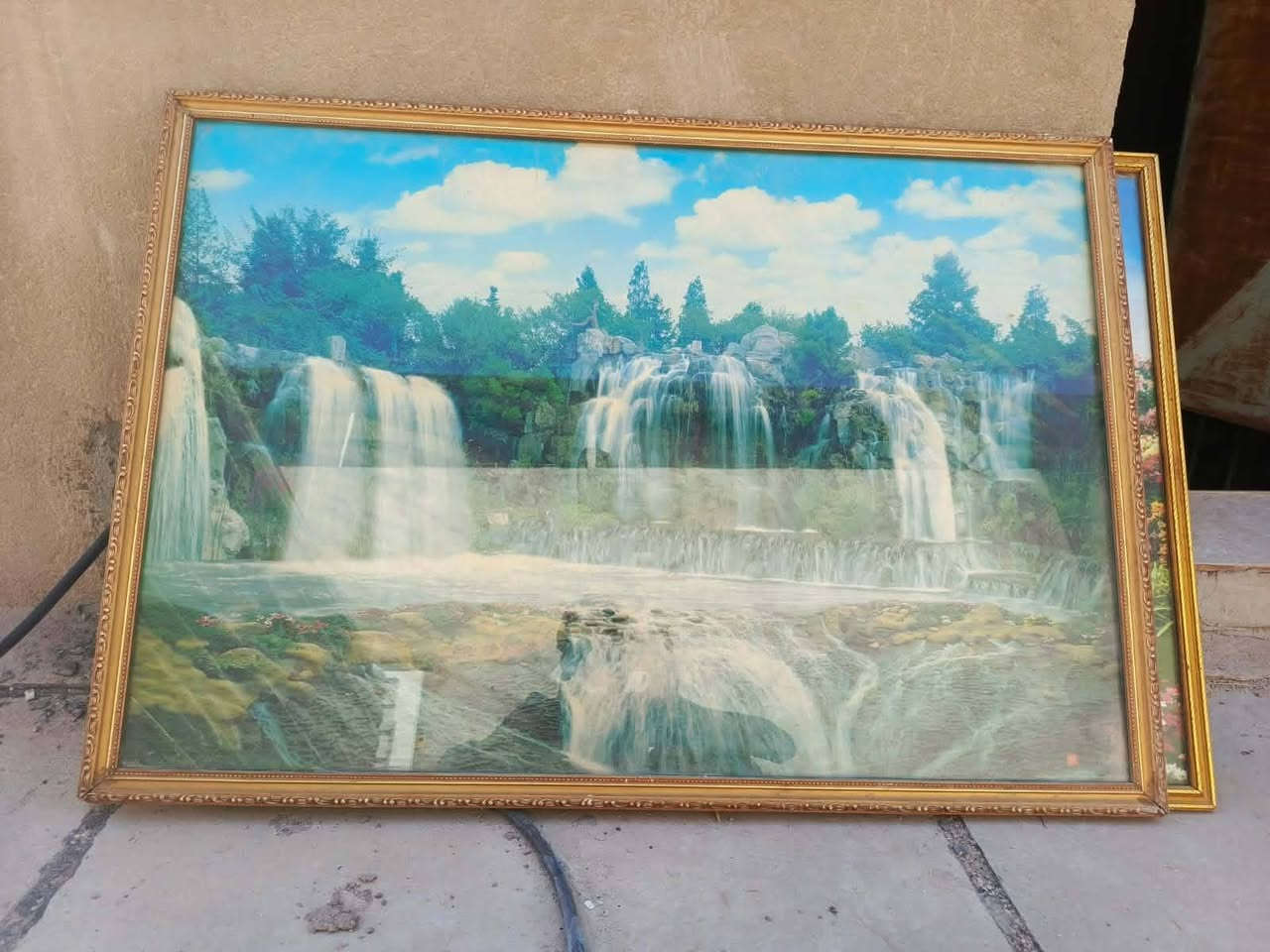 للبيع


**إذا كنت صاحب هذا الإعلان وتريد حذفه لأي سبب، رجاءا أرسل رسالة إلى الدعم الفني**