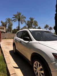 روغ ٢٠٢٠ • بغداد إنكليزي • محرك ٢٥٠٠