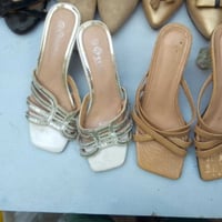 تصفية • شيلة • جديدة