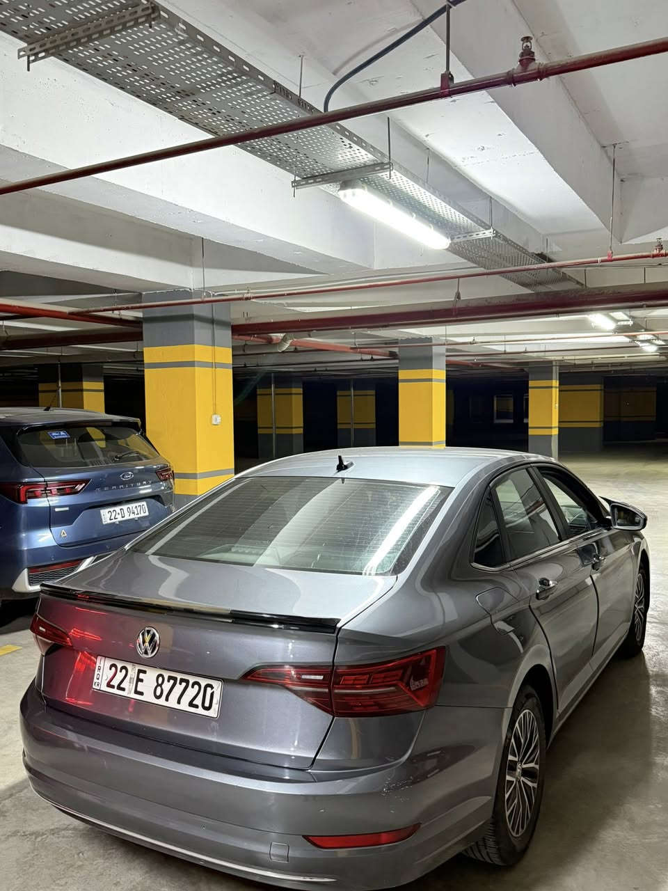 ✅جيتا ٢٠٢١ sبدون حادث بدون ارباك بجم كبس
٣ قطع بس كلير امريكا مكان سيارة اربيل سعر ١٣٨ 
***********_***********
