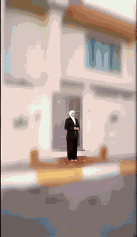 تتوفر بيت  (ڤلة )  عدد (2) متجاورتان غير مطلوب للشركة  يسجل باسم المشتري مباشرة  داخل مجمع الؤلؤة  السكني 
 وبمواقع مميزة في المرحلة الاولى من المجمع وبمساحة 280 م طابقين وجهة الڤلة 20 م 

تفاصيل الڤيلة ////////

= غرفة نوم مع مجموعة صحية كاملة (سويت) الطابق الارضي
=صالة  مع مجموعة صحية شرقي وغربي.
=استقبال .
=مطبخ .
=منور.
=غرف نوم عدد(3) مع مجموعة
صحية  متكاملة في الطابق الاول
=كراج سيارة وحديقة.

ملاحظة /// سعر البيت يبدأ من 350 وقابل للتفاوض ! مع هدية اثاث مطبخي🌸
بيت العمر يبدأ من جودة البناء
 العنوان
كربلاء المقدسة -  الحر - قرب المستشفى التركي 
الستفسار***********
