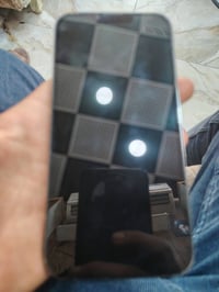 ١٣ برو ماكس • ٥١٢ جيجا • طويريج
