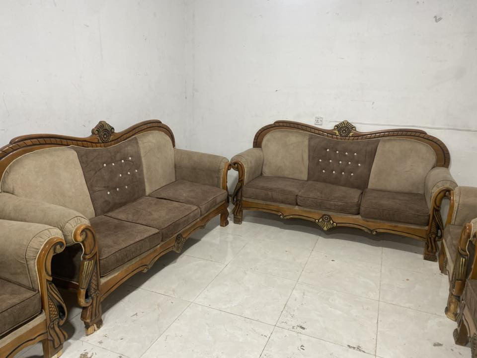 تخم مالكي 10 نفرات نظفة فول  مكان اربيل مامزوا  تواصل علي واتساب *********** اكو توصيل موصل اربيل
