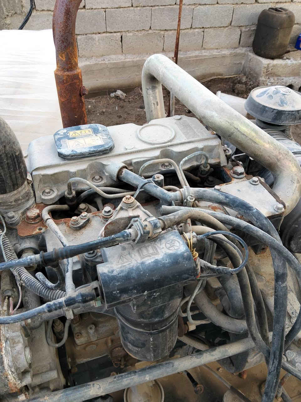 للبيع مولد بيركنز 3بستم 60كيفي سعر 39/////***********

