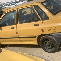 البيع سايبه 12بسمي سعر 25بي مجال شرط تحويل  بغداد حي العامل اخًوان تبر...