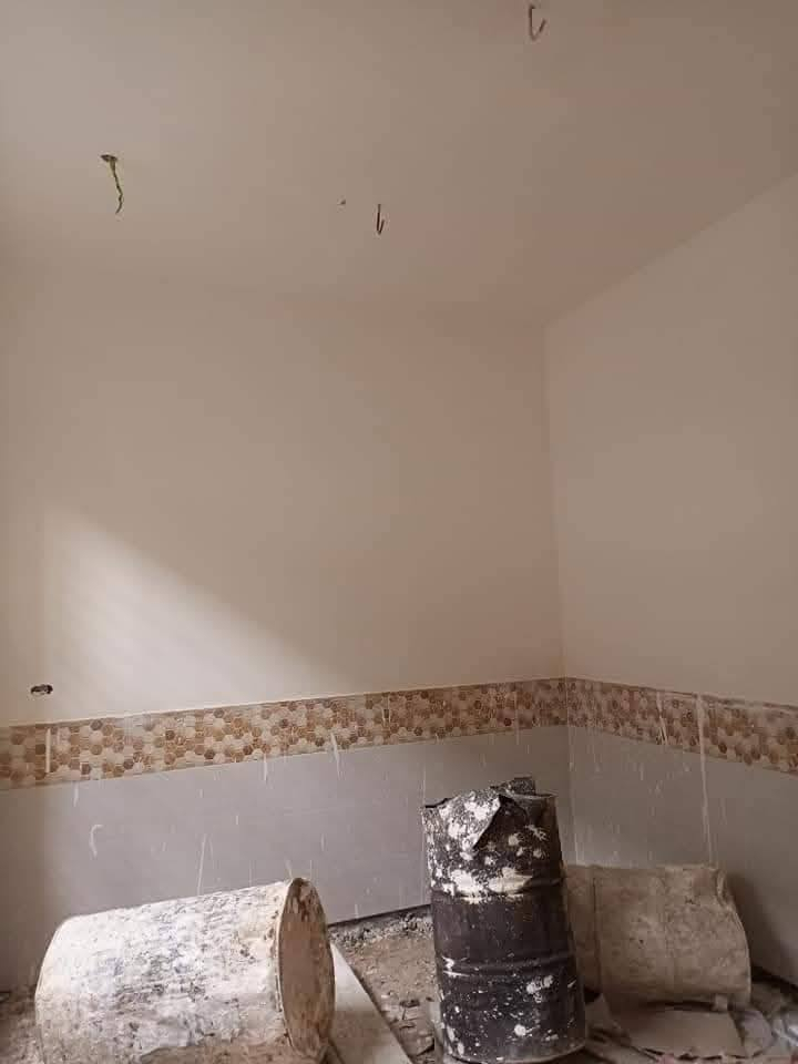 سلام اخوان شغل ماكو رمضان وصحاب عوائل الغرفه اخضهه 150 شكد ماتكون خلي تكون شرط ذا مو هندسي لك حك مصاطر صلخ أمتار شلون يعجبك بل خدمة هاذ رقمي ***********
