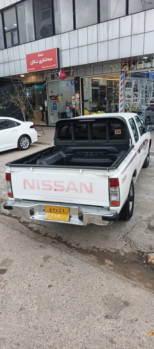 .اسلام و علیکم.
.اللهم صل علی محمد وعلی ال سیدنا محمد.
نیسان 2010
بدون صبغ بی بارد مکانین تلاثە
مابی شی محرکە مامفتوح
کل بشرط سنویە جدید هزە جدید
طایراتە جدید علی کل حال عل وضع الشرکە
سیارە مال جنای 
وکالە بسمی
مکان عربت.***********
سعر138
