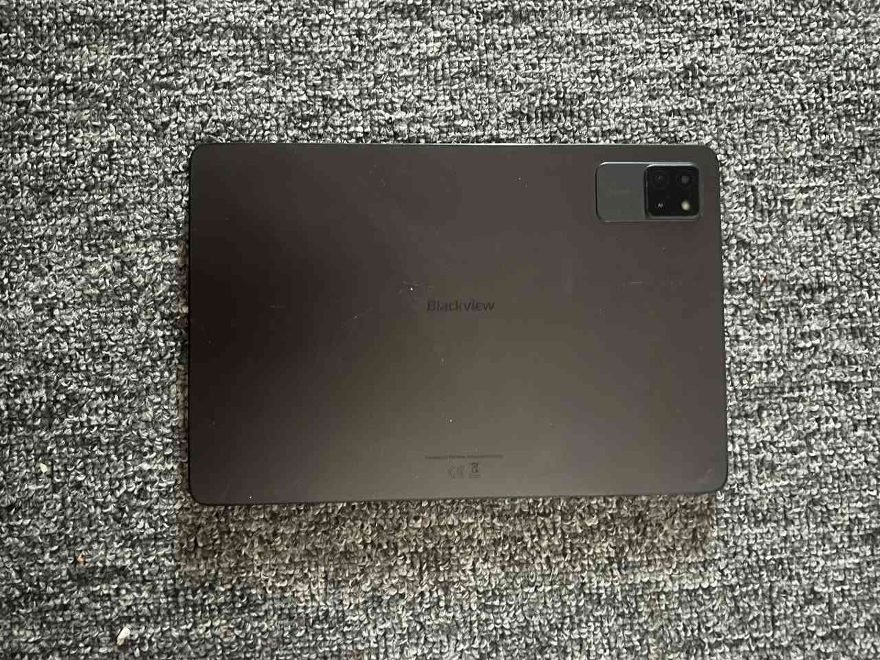 سلام عليكم ايباد بلاك فيو ذاكره ١٢٨ أريد اروس بيلي ستيشن اكس بوكس ليريد يروس يراسلني هاذ رقمي***********مكاني البصره الجزيره (كارتونه موجود)
