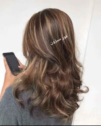 توحيد لون وتخصيل          اعمال فورسيزون   رقم الحجز 07711156207