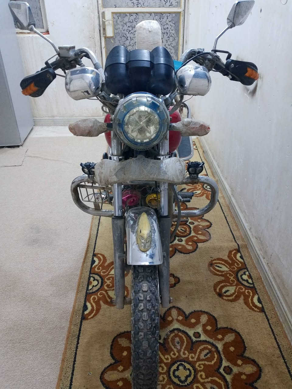 تايموته 2020 اوراق اصوليه مامفتوحه ناصريه مركز /***********
