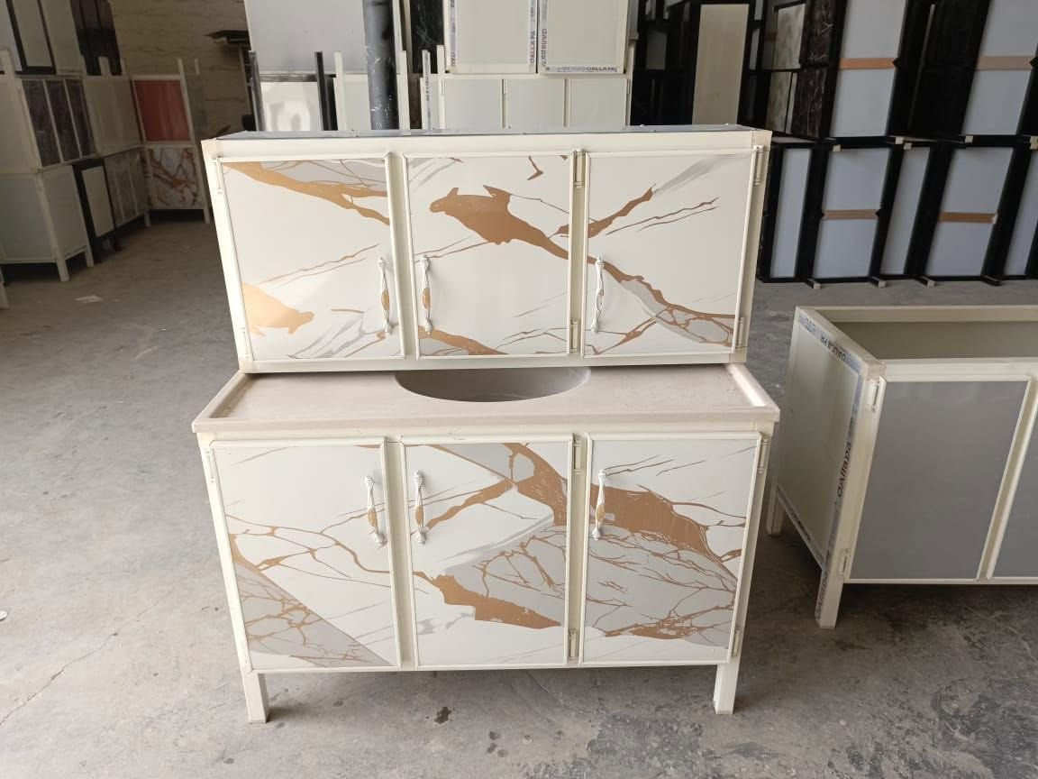 #تحديث #مطبخكِ يبدأ من هنا! 🏠💎 #كاونترات (ألمنيوم + MDF) بنقشات وألوان براقه وبأسعار تنافسية تناسب ميزانيتكم. متوفر موديلات وقياسات المنيوم وخشب MDfايضا راسلونه متوفر خدمه توصيل #بغداد #بابل #النجف #كربلاء #الحلة #النجف_الأشرف #كربلاء_المقدسة #أثاث_بغداد #المنصور #الكرادة


**إذا كنت صاحب هذا الإعلان وتريد حذفه لأي سبب، رجاءا أرسل رسالة إلى الدعم الفني**