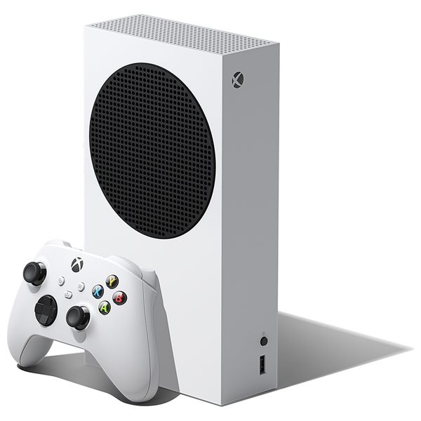 للبيع
Xbox series s 

الذاكره نصف تيرا الجهاز كامل ملحقاته من الكيبلات و ايضًا يده الاصليه الجهاز لا مصلح و لا مفتوح 

بي لعبة
RED DEAD REDEMPTION 2

سعر الجهاز 375 وبي مجال قليل للشراي

العنوان البصره ويوجد توصيل


**إذا كنت صاحب هذا الإعلان وتريد حذفه لأي سبب، رجاءا أرسل رسالة إلى الدعم الفني**