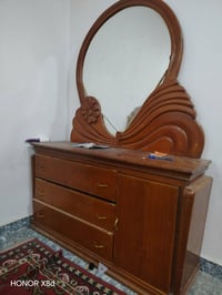 غرفه صاج نضيفه مابيه كل ضرر سعر 250 بيه مجال  ابيع كنتور وحد هم عادي ش...