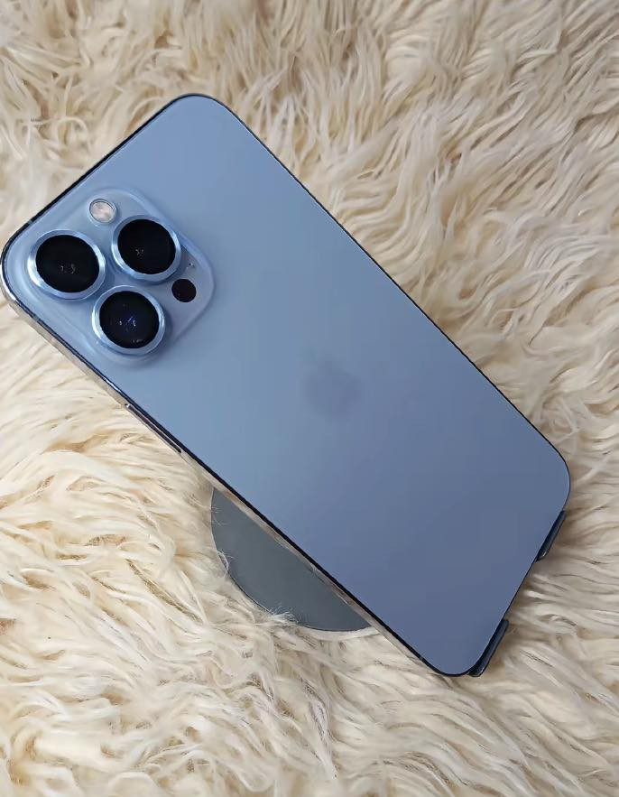 مراوس ب درجه شحنه


**إذا كنت صاحب هذا الإعلان وتريد حذفه لأي سبب، رجاءا أرسل رسالة إلى الدعم الفني**