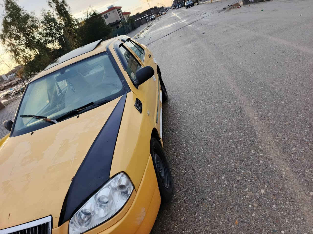 شيري كوين  موديل 2011 رقم بغداد #مشروع_وطني السنويه  28 #مصفره_هيئه_وغرامات #هزه_جديده_تخلص ٢٧ #عايزه_مكينه #تجفيت وكير وصدر تخم تاير كله بشرط كهربائيات سياره #جاهزه_من_لدعاميه #للدعاميه
#تحويل_بنفس_الوقت #بسمك
مكان السياره #سامراء #السعر 28وبيه مجال الشراي يتصل ع هذ الرقم ***********
