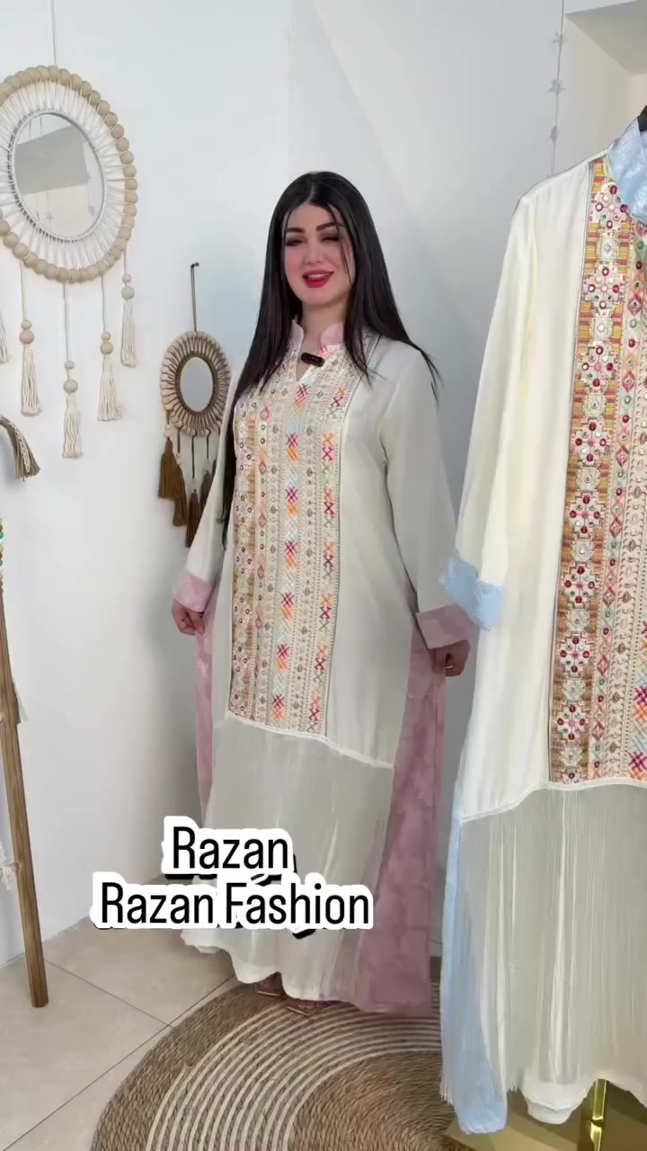 مثلا مثلا تلبسين هيج مخور للعيد وتاخذين صوره ويا المسعد🤭♥️


**إذا كنت صاحب هذا الإعلان وتريد حذفه لأي سبب، رجاءا أرسل رسالة إلى الدعم الفني**