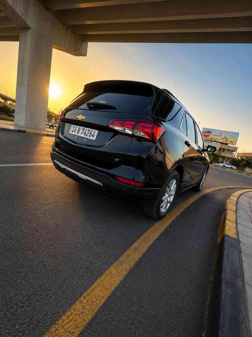 كوينكس 2024 فول مواصفات بنوراما كاميرات 5

نقاط عمياء رادار شاشة الجبيرة كشنات 

مخمل كهربائي تبريد خلفي حادثه امامي جهة اليمنه يعني لا كهربائيات ولا شي بنيد صبغ وجاملغ ايمن جنطة كهربائية تشغيل عن بعد 

السيارة معوقين بصرة
السعر 147
*********** البصرة, العراق
