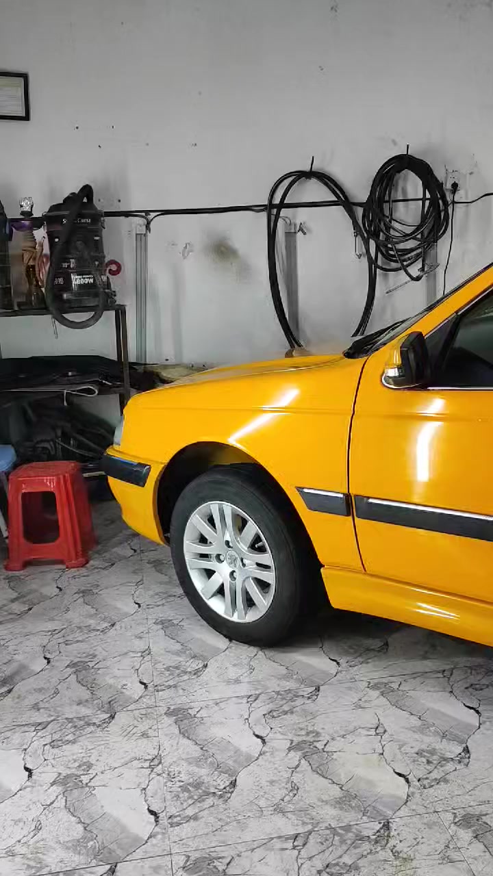 بيجو بارص 2022 مكفوله كفاله عامه جاهزه من كلشي سعرها ٧٠ وبيها مجال للشراي ***********
***********
